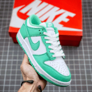 Dunk Collection 807: Unique Gathering