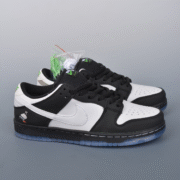 Dunk Collection 309 Unique