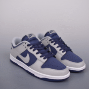 Nike Dunk Collection 01 Starter Pack