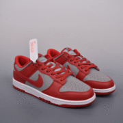 Dunk Collection 304: Exclusive Edition