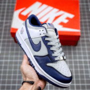 Nike Dunk Collection 01 03: Unique