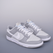 Dunk Collection 001: Urban Vibe Essentials