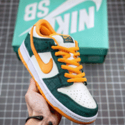 Dunk Collection 806: Exclusive Picks