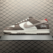 dunk low -BLOWOUT!'s Attraction