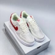 nike colorblocked diamonds Fashion Kicks