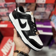 Nike SB Zoom Dunk Low 07 Edition
