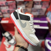 nike sb zoom dunk low 002 distinct design