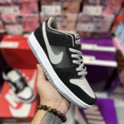 Nike SB Zoom Dunk Low 003 New Wave