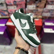 nike sb zoom dunk low 03 Special Kicks