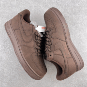 Nk Air Force 1 07 Low: Trendy Pick