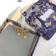 Dior Charming Earrings - 80