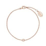 CARTIER Sophisticated Bracelets-4