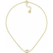 Dior Appealing Necklace - 8