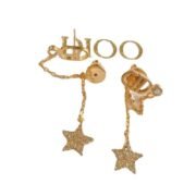 Dior Alluring Earrings-16