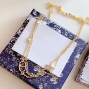 Dior Stylish Bracelets - 1