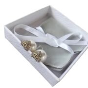 Dior Adorable Earrings-31