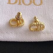 Dior Attractive Earrings-115
