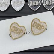 Dior Stunning Earrings - 94