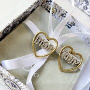 Dior Graceful Earrings - 82
