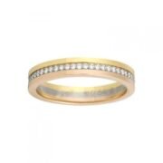 CARTIER Stylish ring-6
