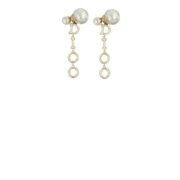 Dior Pretty Earrings-57
