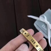 Dior Trendy Bracelet - 3