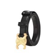 CELINE Trendy Belt-1c