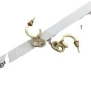 Dior Charming Earrings-67