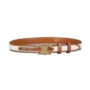 CELINE Fashionable Belt-2c