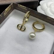 Dior Alluring Earrings-62
