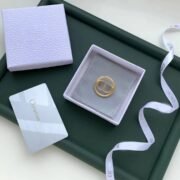 Dior Adorable Brooch - 8