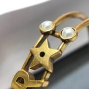 Dior Chic Bracelet - 5