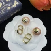 Dior Fabulous Earrings - 92