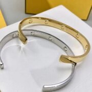 FENDI Beautiful bracelet