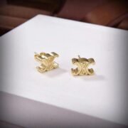 CELINE Charming earrings