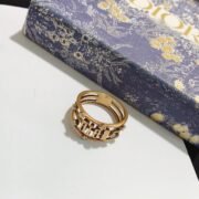 Dior Pretty Ring-2