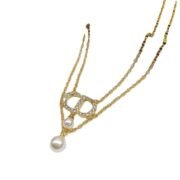 Dior Enigmatic Necklace - 11