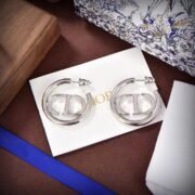 Dior Adorable Earrings-55