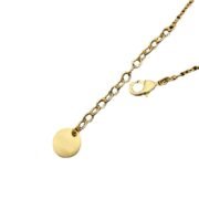 Dior Fascinating Necklace - 7