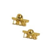 Dior Alluring Earrings-41