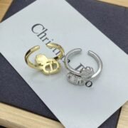 Dior Cute Ring-8