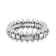 CARTIER Charming ring-5