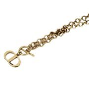 Dior Intriguing Necklace - 17