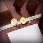 Dior Captivating Earrings - 86