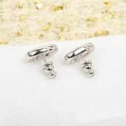 Dior Alluring Earrings-73