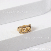 Dior Fancy Ring-29