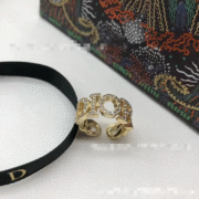 Dior Smart Ring-10