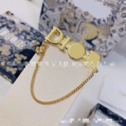 Dior Sweet Brooch - 3