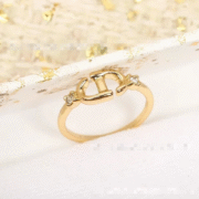 Dior Stylish Ring-16