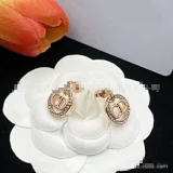Dior Graceful Earrings-69